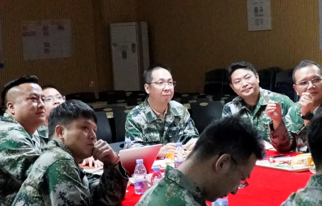 企業微信截圖_1735200068195.png